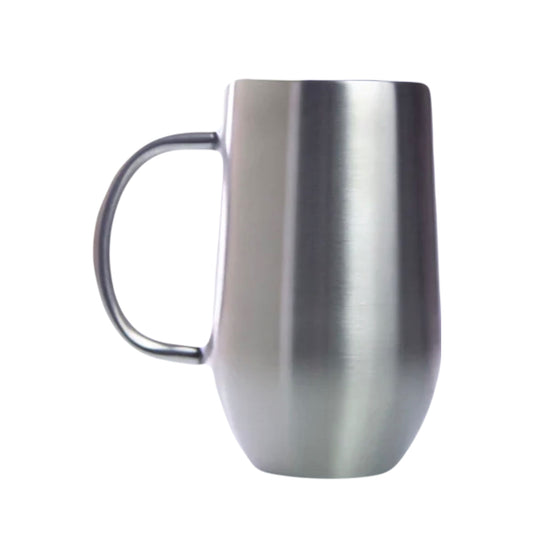 16 oz Big Stemmy Coffee Mug